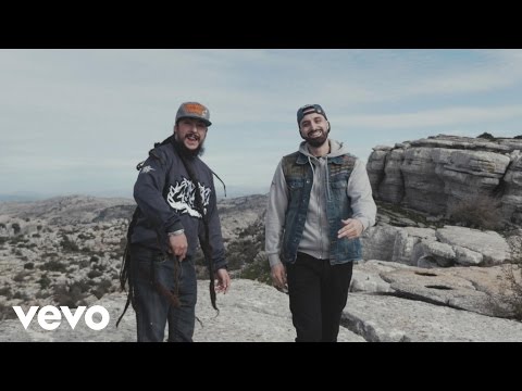 Toteking - Todo el Día Barras  (Video Oficial) ft. Morodo
