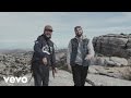 Toteking - Todo el Día Barras  (Video Oficial) ft. Morodo