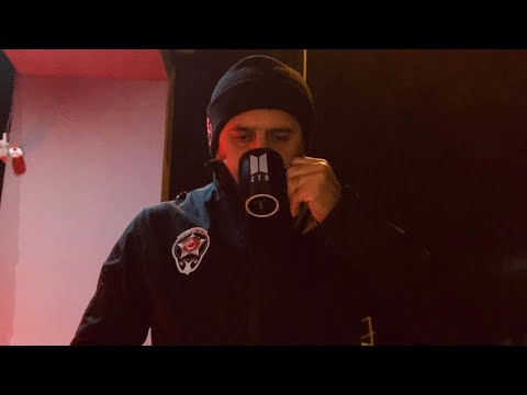 #ÖzelGüvenlik Selam Kelam  #travel Antalya Yolcusu Kalmasın