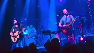 Guster - Mona Lisa (Live in Allentown 2025)