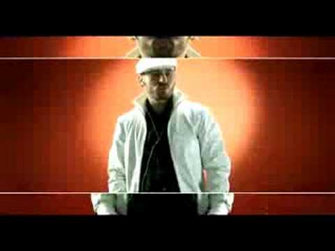 Chiens de Paille Un Cran Au Dessus