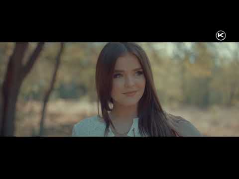 MaRo Ell - Perim (Official HD Video)