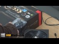 Thermaltake SPS-730MPCBEU - видео