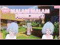 Forever World 06 - Memulai P̶e̶r̶b̶u̶d̶a̶k̶a̶n Peradaban