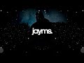 J. Cole - MIDDLE CHILD (Jayms Remix)