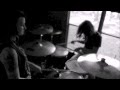 Relief In Sleep - Routine (Official Stream) 