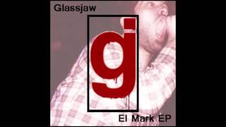 Glassjaw- Oxycodone vocal cover
