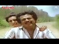 Yaaron Humko Dekh Ke Poonam Dhillon Jeetendra Rishi Kapoor Rajinikanth Dosti Dushmani 1986