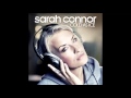 Sarah Connor - Cold As Ice (PH Electro Remix ...