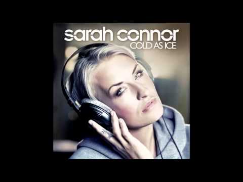 download lagu mp3 mp4 Sarah Connor Cold As Ice Ph Electro Remix, download lagu Sarah Connor Cold As Ice Ph Electro Remix gratis, unduh video klip Sarah Connor Cold As Ice Ph Electro Remix