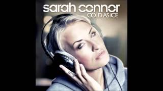Sarah Connor - Cold As Ice (PH Electro Remix)