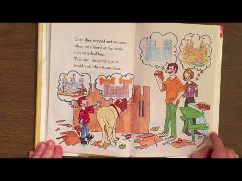 Henry and Mudge and The Long Weekend