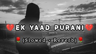 Download lagu ππ ππππ ππππππ πππ ππππ ππππ ππππππ πππ (ππ₯π¨π°ππ ππ§π πππ―ππ«π) πππ πππ
π πππ mp3 Download lagu ππ ππππ ππππππ πππ ππππ ππππ ππππππ πππ (ππ₯π¨π°ππ ππ§π πππ―ππ«π) πππ πππ
π πππ mp3