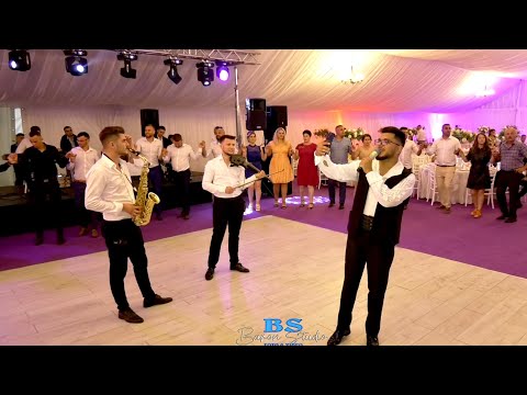 Marian Medregoniu 🎵Live 2022🎵 nuntă Adonis și Ancuta