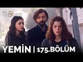 Yemin 175 Bölüm The Promise Season 2 Episode 175