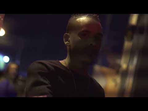 YoSoyFragmento - Ballena Con Lean (Video Official)