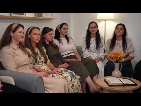 Pe pământ avem o luptă (Hai, luptă!)- Grup de Tineri Albini