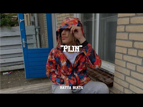 [SOLD] Yssi SB x Sevn Alias Type Beat - "Pijn" - UK/NY Drill Type Beat 2020 - Matta Beats