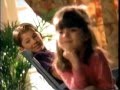 20th Century Fox Shirley Temple Commercial Watching The River Run