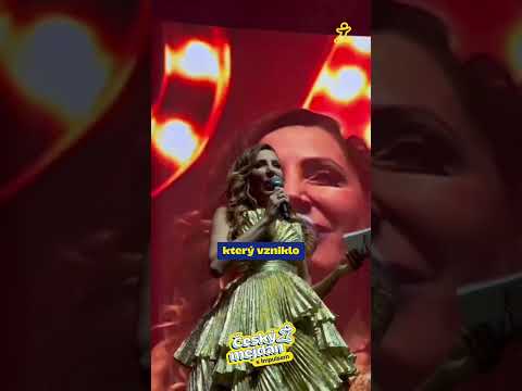 Vlasta Korec a Olga Lounová: Jak se chystají na Český mejdan s Impulsem? 🤩