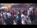 Nigerian Killed in China - YouTube