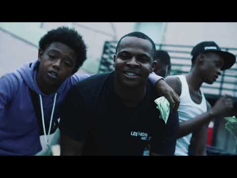 Lor Dime x Lor Los   No Hands