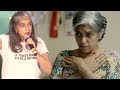 Lipstick Under My Burkha Ratna Pathak Shah Talks On The CONTROVERSY