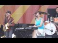Marcia Ball - Party Town