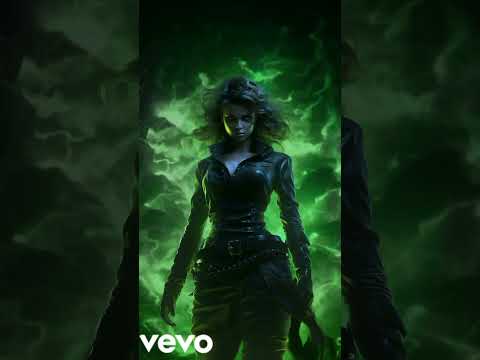 Black 2115 and Boski 2115Vevo