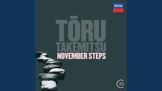 Download lagu Takemitsu: Viola Concerto 'A String Around Autumn' mp3 Download lagu Takemitsu: Viola Concerto 'A String Around Autumn' mp3