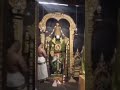 Govinda Govinda Govindaa