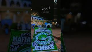 Download lagu story wa mafia sholawat mp3