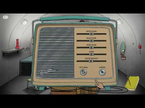 60 seconds MUTANT MJ DAY 3