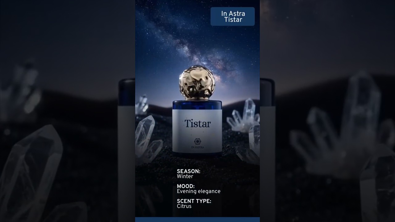 Tistar