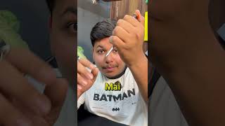 ₹5 Vs ₹2000 Pencil