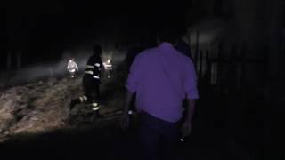 incendi-fiamme-dolose-a-savignano-irpino