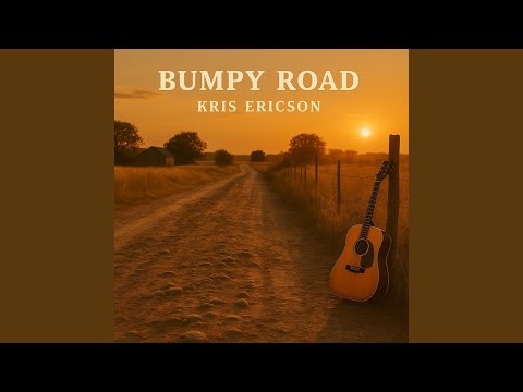 Bumpy Road