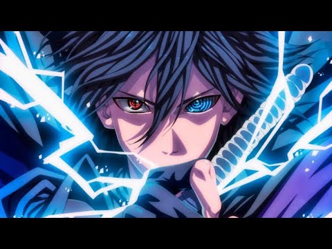 jaguars-in-jagtas MIX❤️😃