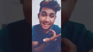 Download lagu Tujhse dur q jaunga mp3 Download lagu Tujhse dur q jaunga mp3