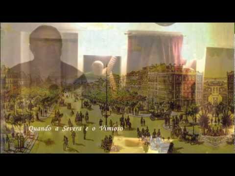 António Pelarigo - Fomos de Volta ao Passado