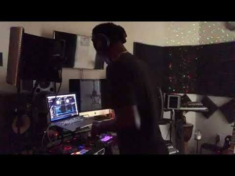 Daily Dose - Dj Legal Business (Wayne Wonder)