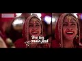 Gallan Goriyan Full Songs John Abraham Batla House Movie 720q Mp4