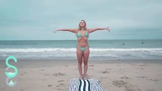 DAY SPA VIDEO