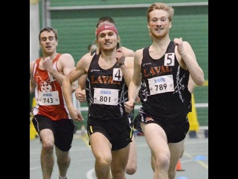 1000m Ouv. H - Invitation Rouge et Or