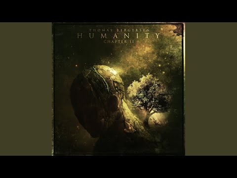 We Are Legends (Edit)