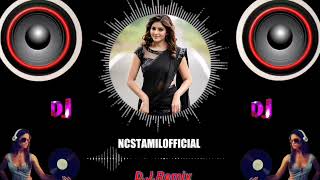 Download lagu Aadungada macha Aadungada Song DJ Remix Non Copyright 90s kuthu song Ncs NCSTAMIL mp3 Download lagu Aadungada macha Aadungada Song DJ Remix Non Copyright 90s kuthu song Ncs NCSTAMIL mp3