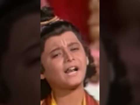 Jambu dipe Bharat khande #shorts #trending #youtubeshorts