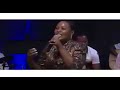 Prophetess Mary Bushiri