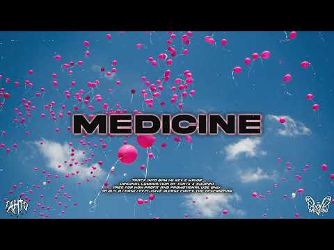 [FREE] BMTH x nothing nowhere x Post Hardcore type beat - enemy