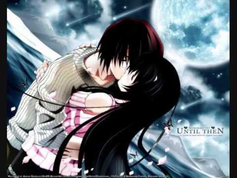 Nightcore Airplanes, Part II